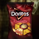 Image for article titled Doritos' Long, Slow Descent Into Madness